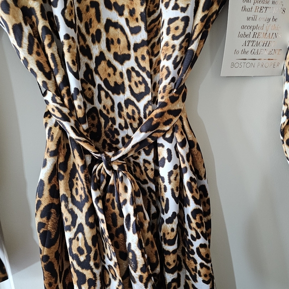 FABULOUS DRESS - Picture 3 of 7